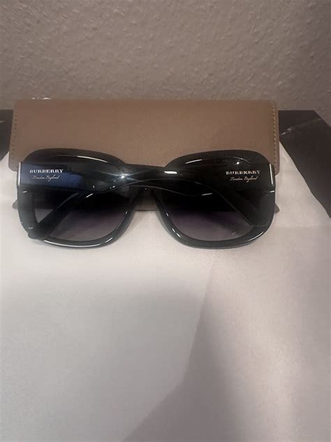 burberry sonnenbrille damen ebay|Burberry Damen.